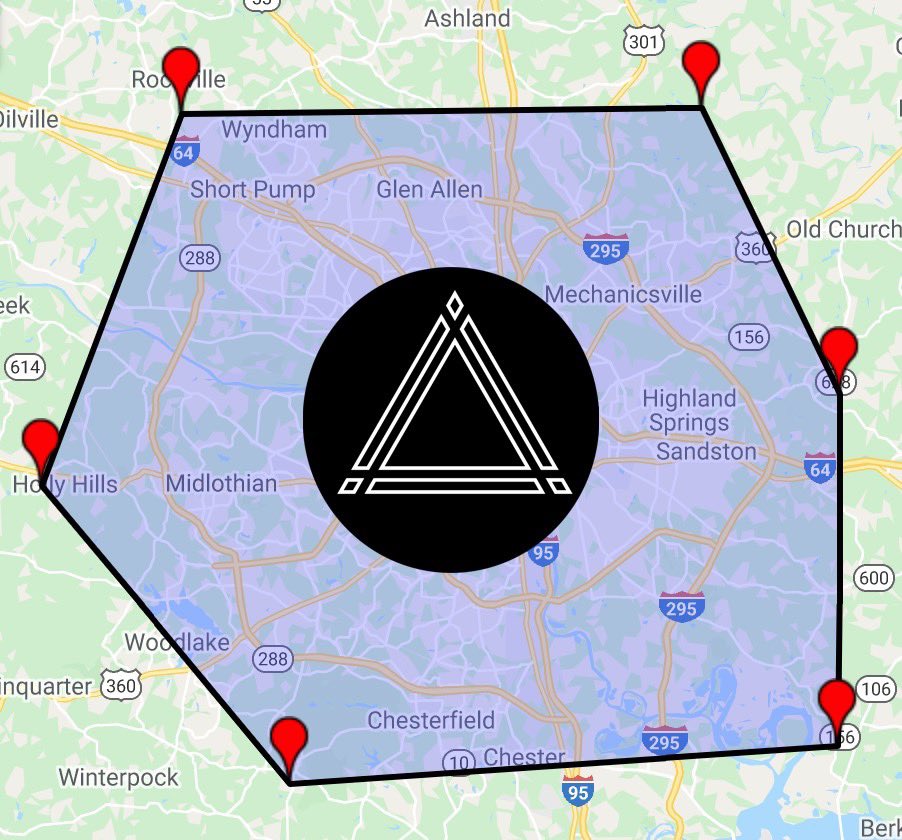 Triple Crossing Beer tweet media