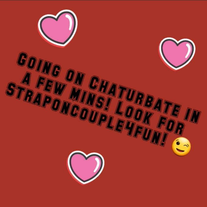 #chaturbate #camgirl #live #online #porn #wet #strapon #pegging https://t.co/VBAGf1y1Dz<a href="/tag/chaturbate"class="tags">#chaturbate</a><a href="/tag/camgirl"class="tags">#camgirl</a><a href="/tag/live"class="tags">#live</a><a href="/tag/online"class="tags">#online</a><a href="/tag/porn"class="tags">#porn</a><a href="/tag/wet"class="tags">#wet</a><a href="/tag/strapon"class="tags"><span>#strapon</span></a><a href="/tag/pegging"class="tags"><span>#pegging</span></a>