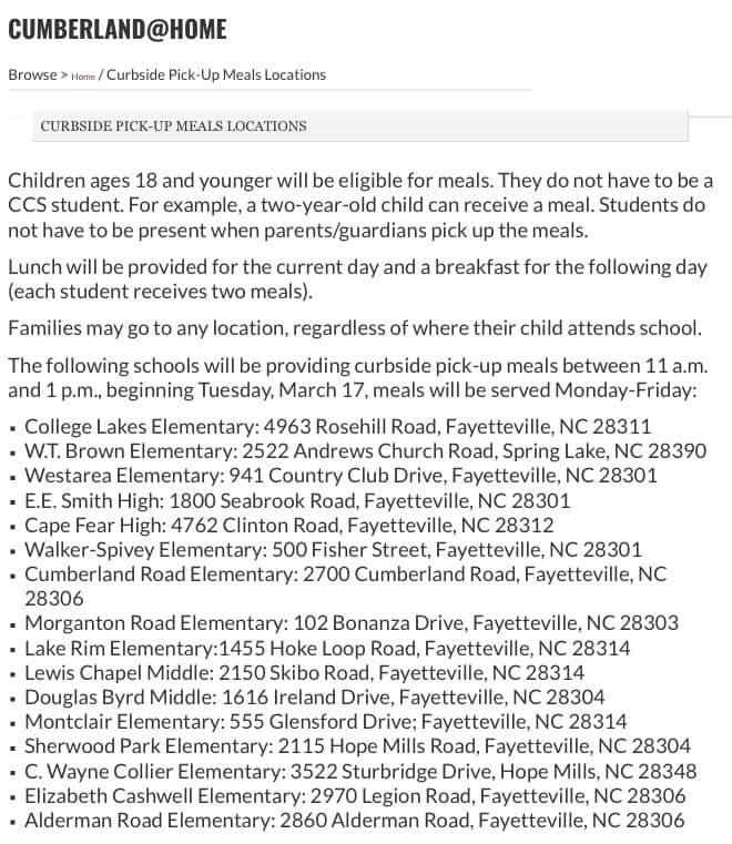 Tom Hatch (@tomhatch4unc) on Twitter photo 