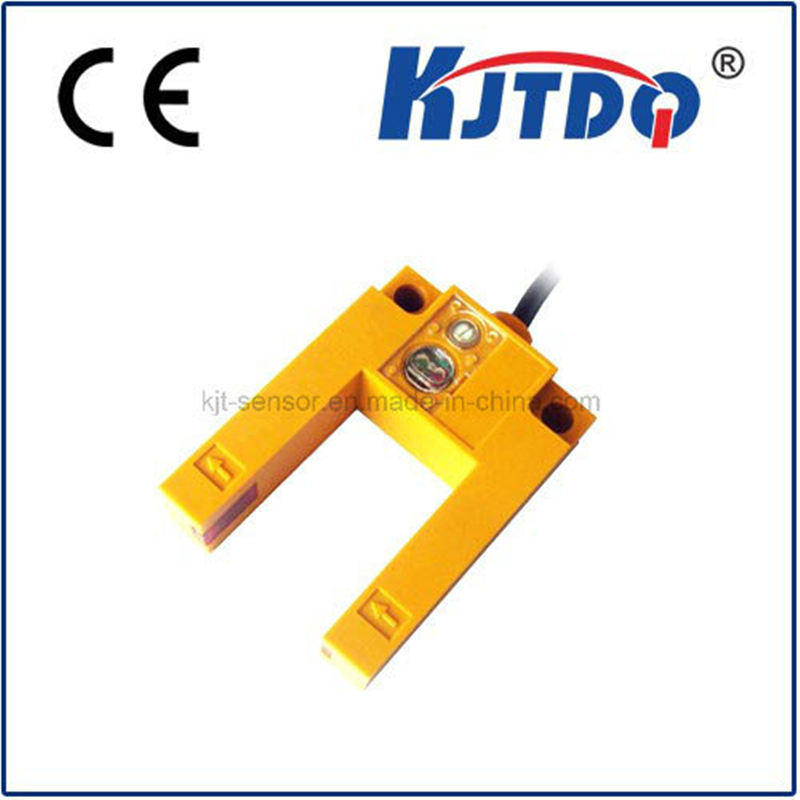 ElectricKjt's tweet image. Want more useful information, come to click kjt-sensor.com #groovephotoelectricswitch #slotphotosensor #photosensor