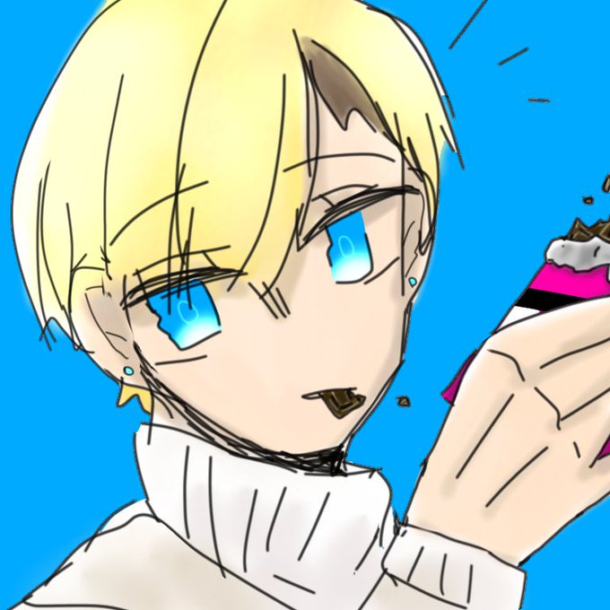 Top3のtwitterイラスト検索結果 Top3のtwitterイラスト検索結果