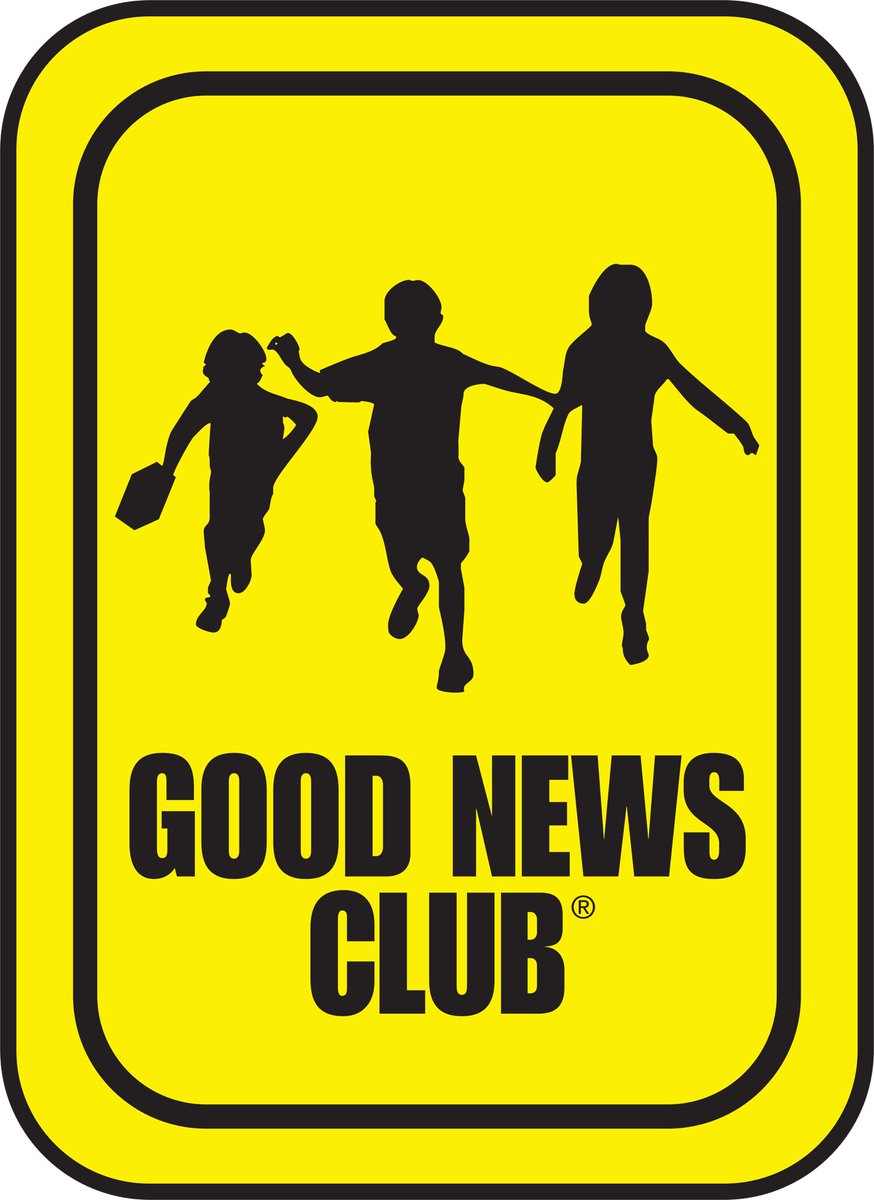 CEFSLOCounty's tweet photo. #coronavirus #COVID19 &amp; #GoodNewsClub
.
Due to the current situation w/ COVID-19, ALL #GNC’s in SLO County are suspended until further notice. Please check the calendar on our website regularly for potential restart dates. We pray that all of you remain safe during this time. https://t.co/E5IU4O3wua