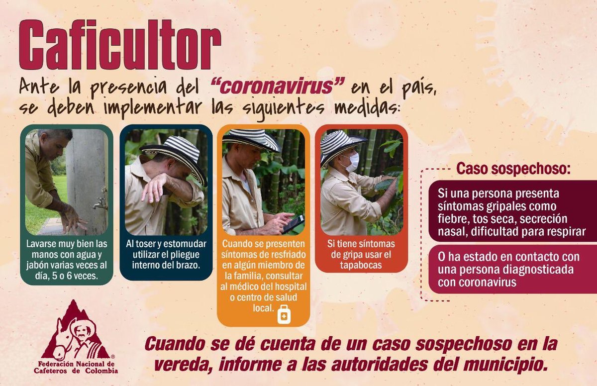 robertovelezv's tweet image. Ayúdenme a difundirlo por favor.