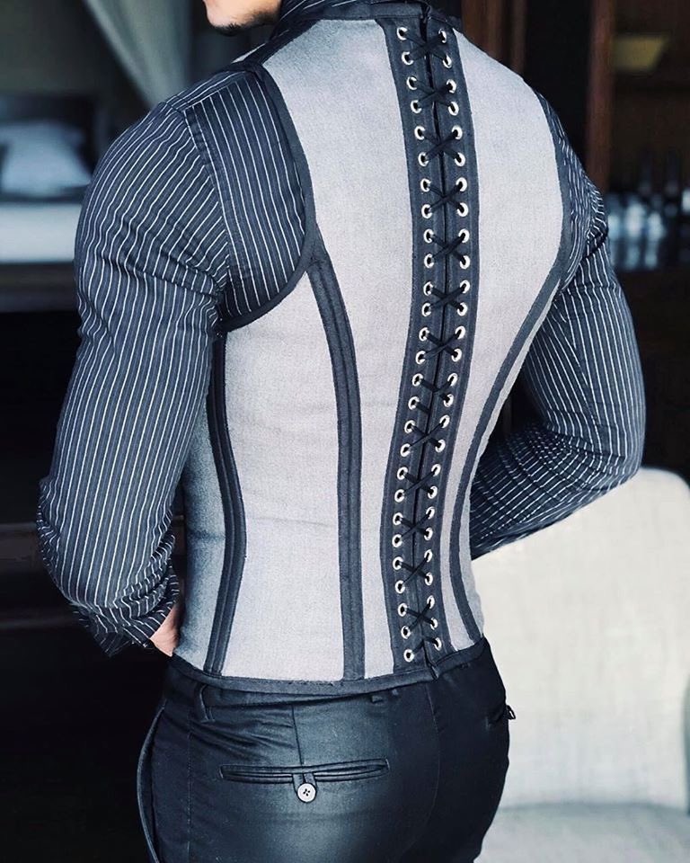 توییتر Innova Corsetry در توییتر Corset Vest Flash Sale Get 30 Off Only 72 Hours No Code Needed Shop Https T Co Fzcitfziql Instagram Https T Co Lq5a3jhzww Innovacorsetry Corsetvest Vest Corset Corsetry Corsetmaker