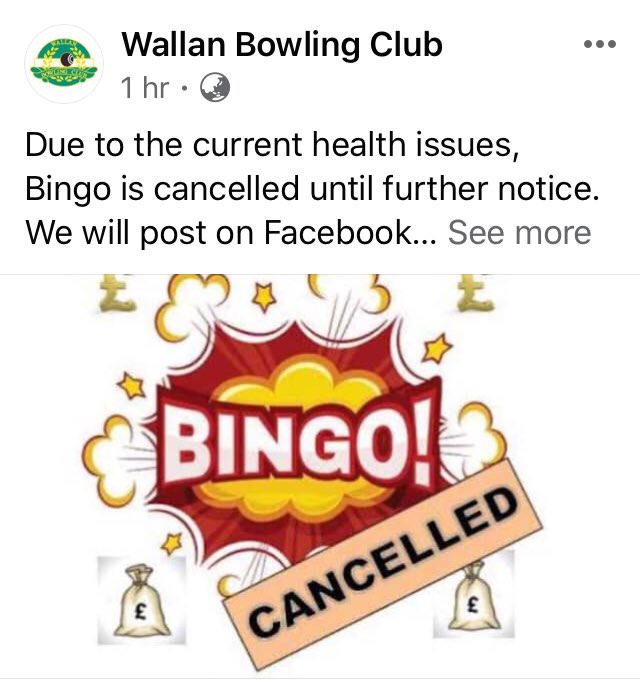 Wallan Bowling Club (@wallanbowls) on Twitter photo 