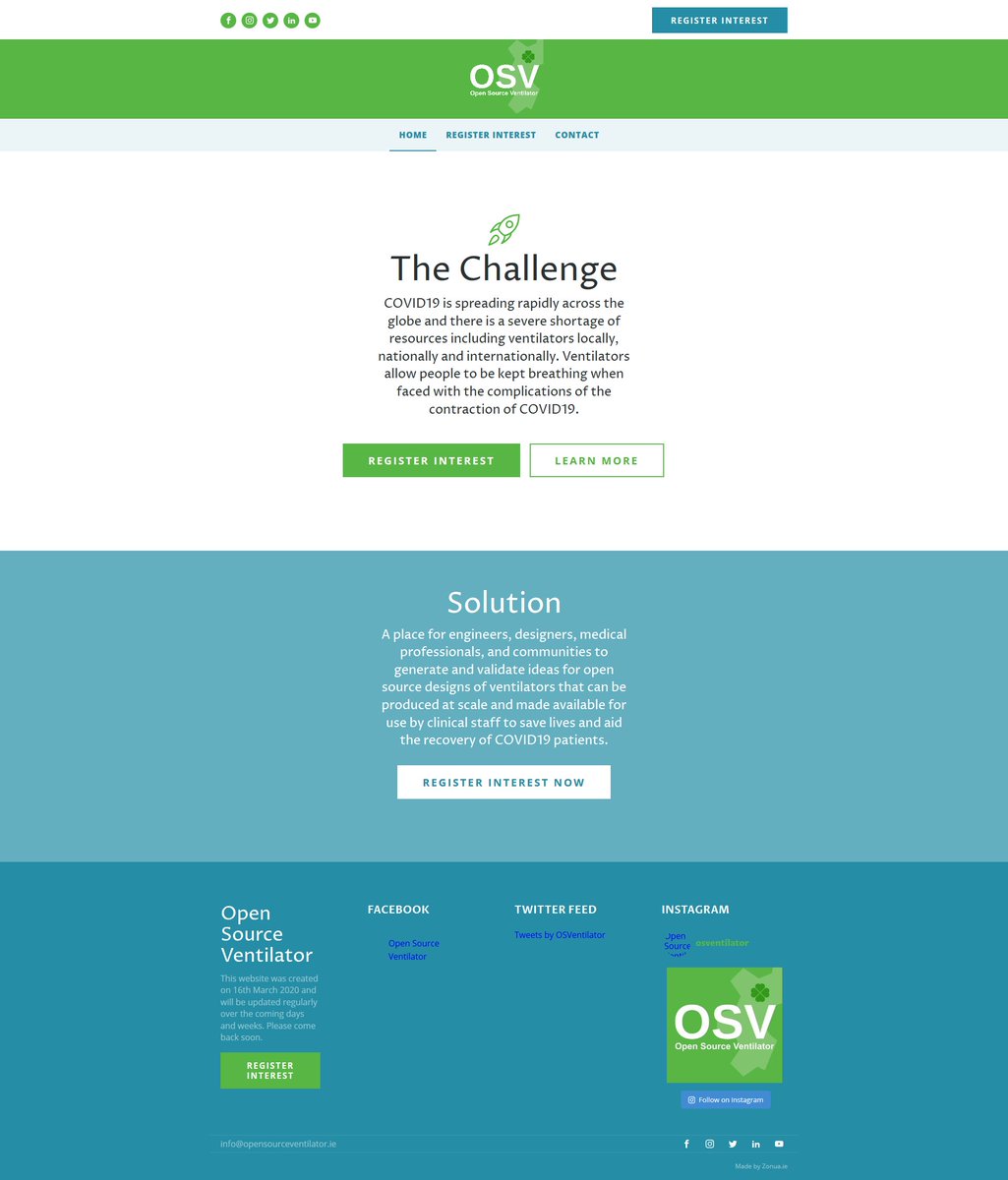 Dorcas ☆ tweet media