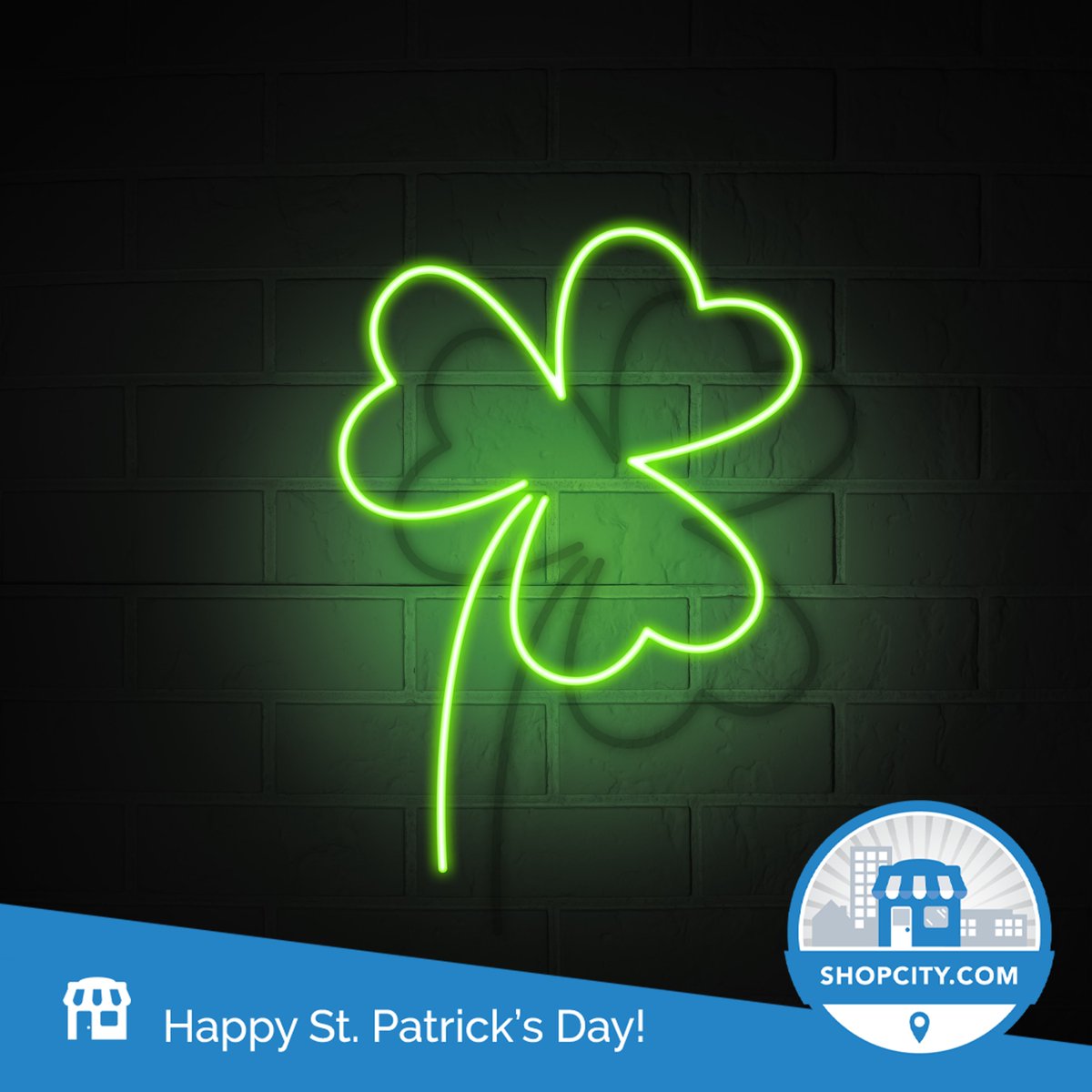 ShopCity.com tweet media