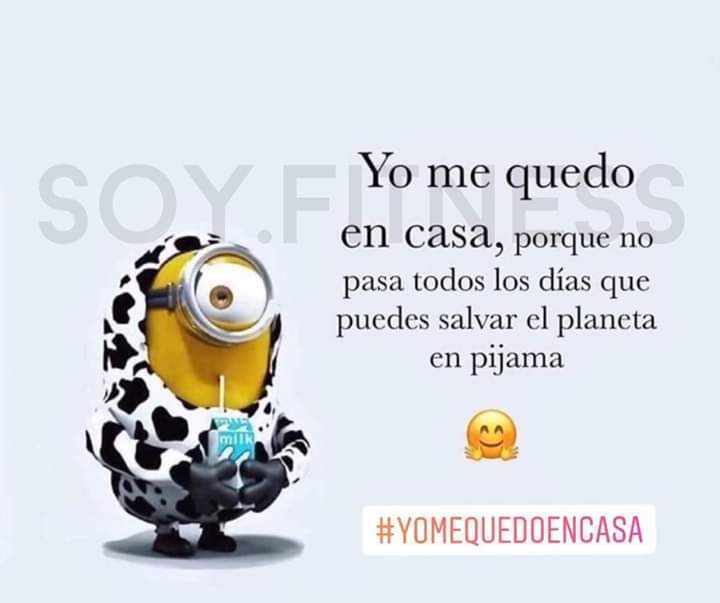 <a href="/Cultura_Ec/">Viceministerio de Cultura y Patrimonio</a> <a href="/DANIELPAEZMusic/">Daniel Paez</a> ✌🏻💋