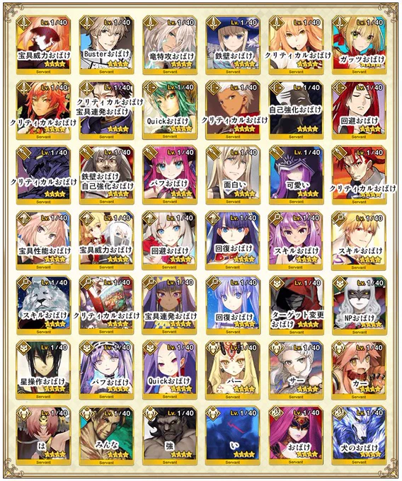 4.7万、5.8万、10万いいねがついた画像です #自分のTwitterいいねTOP3をあげる 
