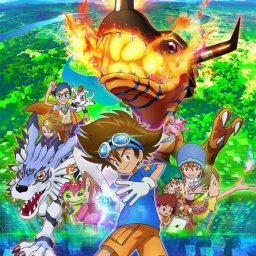 デジモンアドベンチャのtwitterイラスト検索結果 古い順 デジモンアドベンチャのtwitterイラスト検索結果 古い順