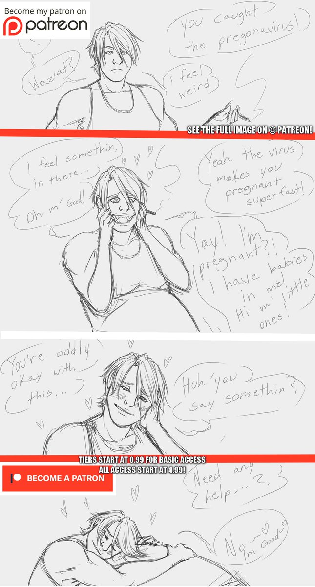 Hyperpregnancy Hashtag On Twitter