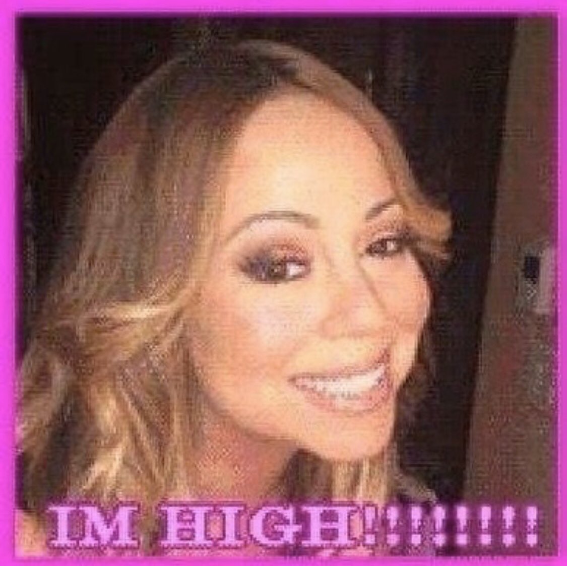 ★allison☆ (@spicycake420) on Twitter photo 