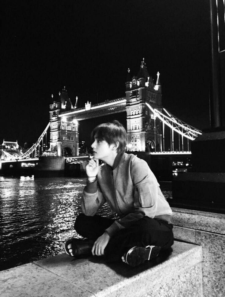 ih__twt's tweet photo. 당신은 악마와 춤을 선택하고 결국 운이 좋아지고 #hkvante https://t.co/eX0VtJppRB