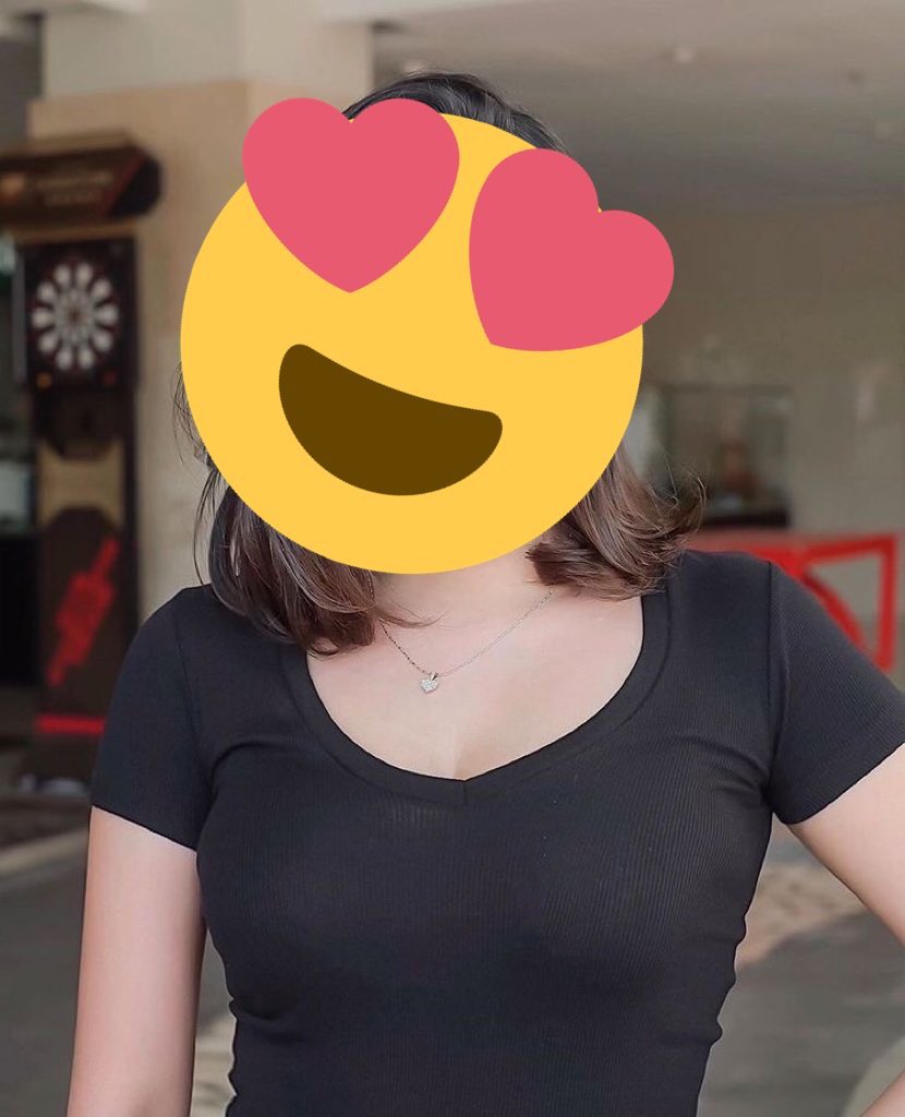 Neisyajenn's tweet photo. OPEN SLOT ‼️

READY YA NO BERBELIT BELIT YANG MINAT INBOX DI BIO
📍 MAKASSAR
#AVAIL4BOOKING 
#availmakassar 
#Recommended4BO
#exploremks 
#bisyarmakassar 
#bispakmakassar 
#cewebooking
#OpenBOMakassar 
#angelmakassar 
#availabe https://t.co/UYzKSrfRFl