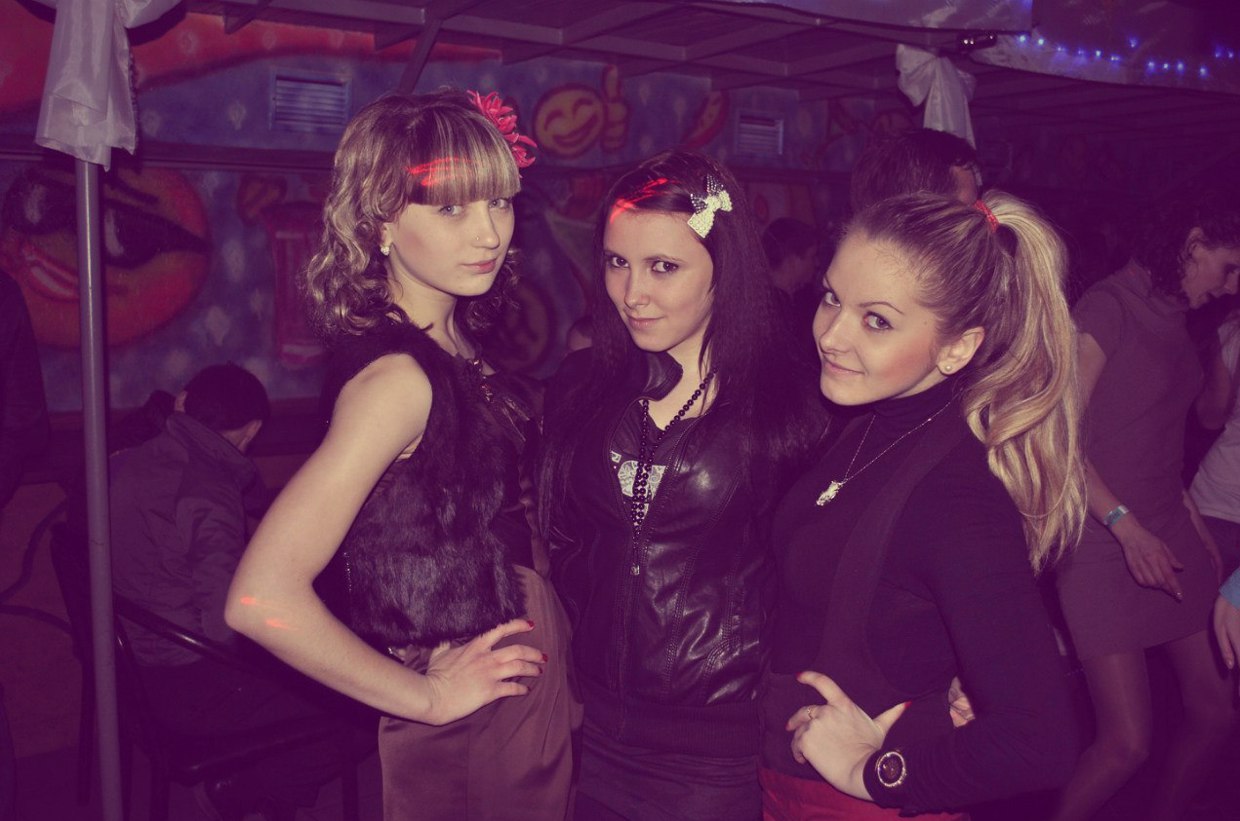 Michelle Baker on X: Kathirocks einfachporno kostenlose erotikfilme handy  porno. tsladies dicke brüste japan handyporn Videos 💞 riley reid porn josy  🙄 black lesben freie Deutsche t.cowvuOO39Pyz  X