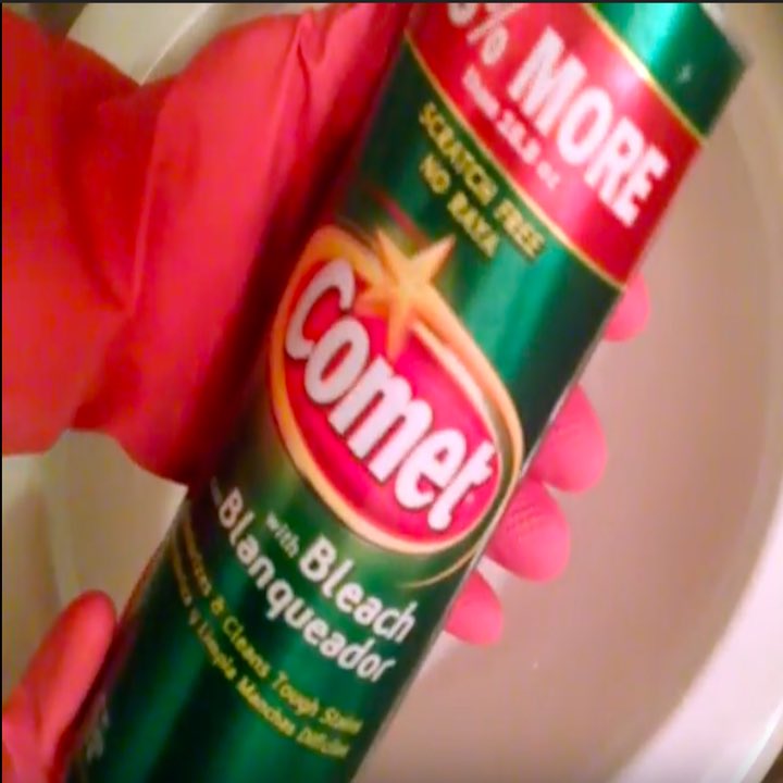 PolloLocoRacing tweet media