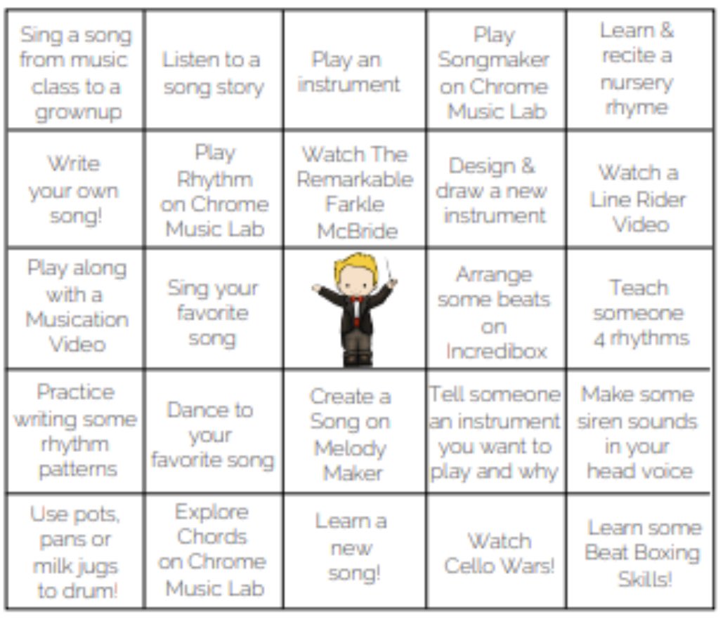 Emma Mullins tweet media