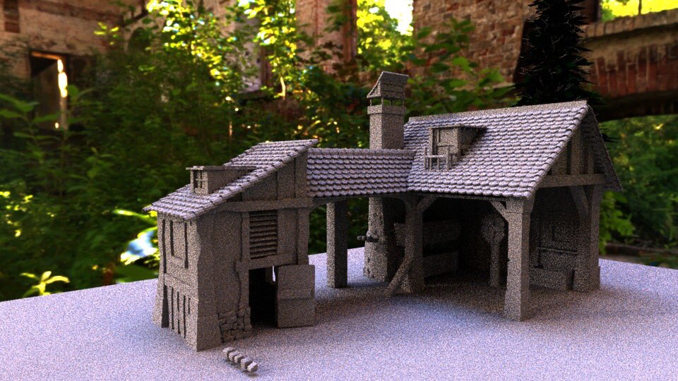 mathman05323248's tweet photo. https://t.co/RZaCDvWFYb