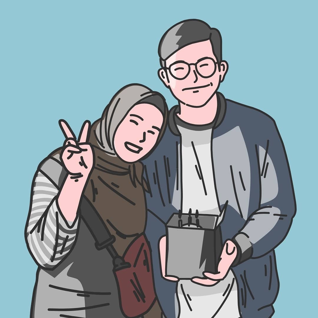 kurniawsaputra's tweet photo. Cek ig @ksdesain
Dan order gambarmu
.
Open order 10ribuan cuy.
.
🖥Cara Order🖥
👉Dm /Chat 081229063786
.
#simpledesign #minimalisticavatar #infinitedesign #openorder #jasagambar #desainunyu #desainsimple #simpledesain #desainkartun #ilustrasikartun #infinitedesign #qomikin https://t.co/dTDB1XKs9d