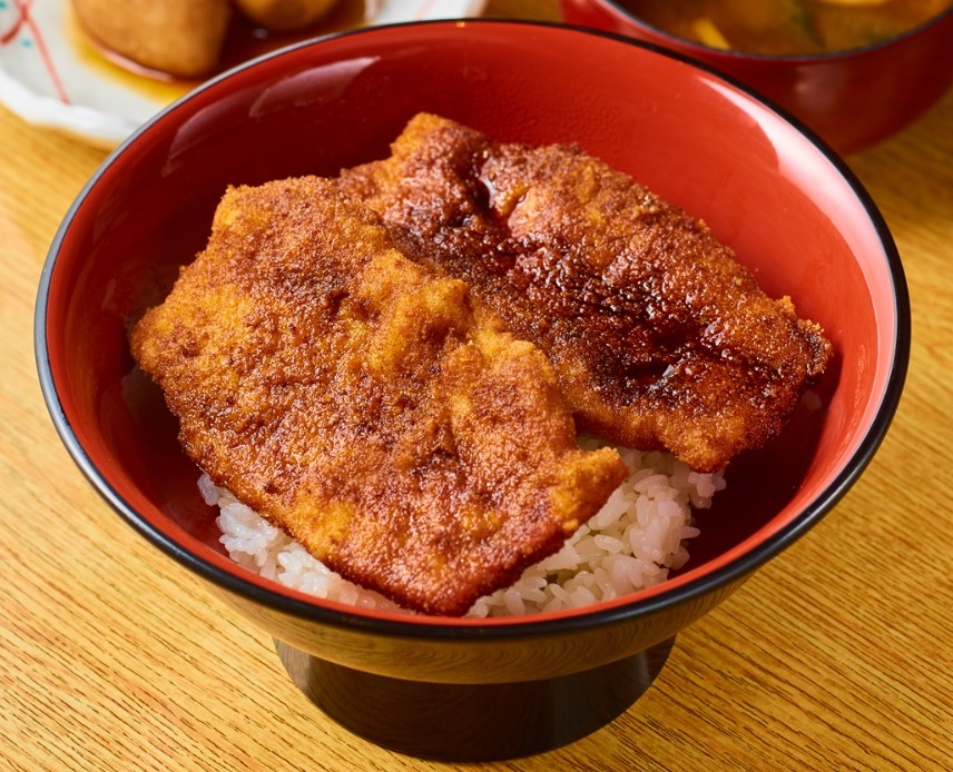 居酒屋 北陸王 品川 イーストワンタワー 店 ランチ延長営業中 11 15 14 30 鶏唐揚定食 ソースカツ丼 鯖塩 鯖味噌 海鮮丼 などなど 品川駅港南口 徒歩3分 ご来店お待ちしております