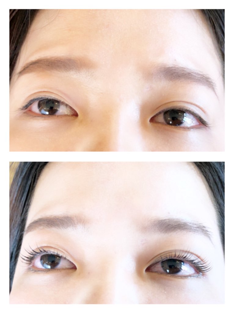 Taeko Tasha 表参道 美容院 睫毛 まつ毛パーマ まつげパーマ マツパ マツパ東京 まつ毛パーマ東京 マツパ表参道 まつ毛パーマ渋谷 マツパ渋谷 マツパ渋谷 まつ毛カール 次世代まつ毛パーマ ラッシュリフト アイラッシュ 旅行 旅行準備