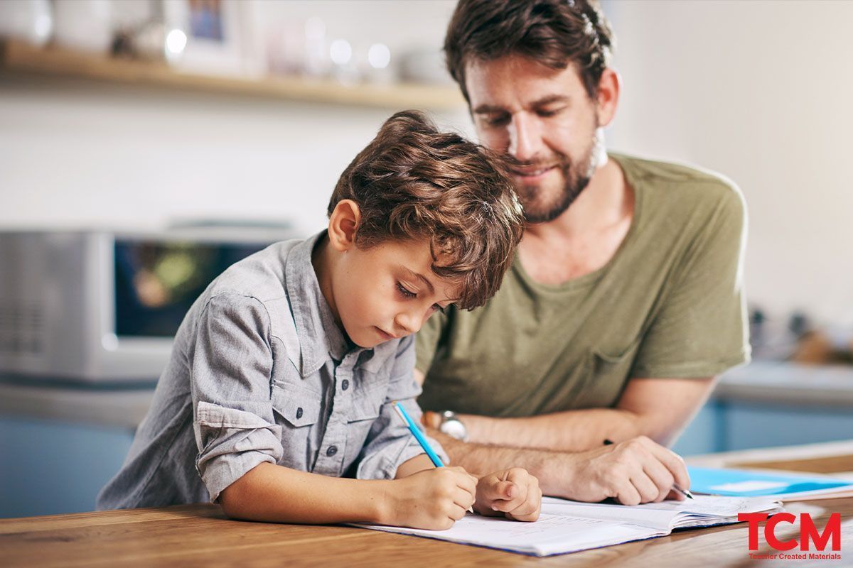 tcmpub's tweet image. Educators, do you have a plan for preventing learning loss over the upcoming summer break? Check out our blog on how to combat #summerslide so your students are ready to take on a new grade in the new school year! #summerlearningloss #teaching go.tcmpub.com/2Ttnalw