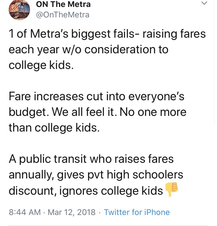 OnTheMehtra's tweet photo. As we continue our all-time #MetraFail countdown tomorrow, another honorable mention- https://t.co/WMNewmNIDo
