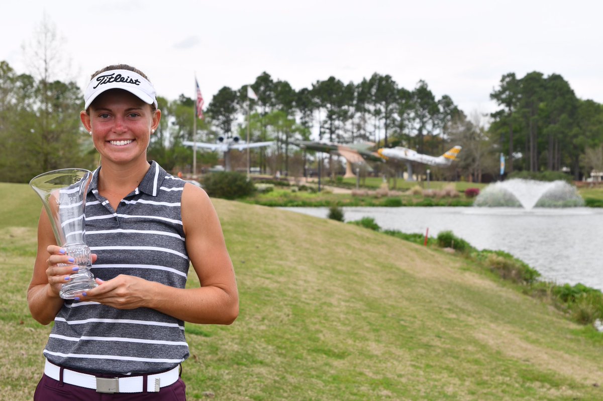 MatchPlayP tweet picture