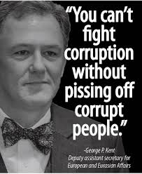 GangStalking100's tweet photo. #gangstalking #ElectronicHarssment #torture #NewWorldOrder #FBI #DOD #DHS #Corruption #CivilRights #Lawyers #Law #Geneva #FightBack https://t.co/k3dbK6t0QF