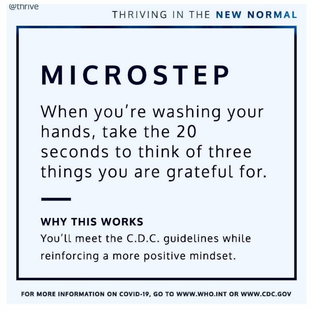 AudreeH74's tweet photo. Let's all do our best to stay home and please please please don't forget to wash your hands. #coronavirus #COVID2019 #StayHome #FlattenTheCurve https://t.co/8I2HF4KpH9