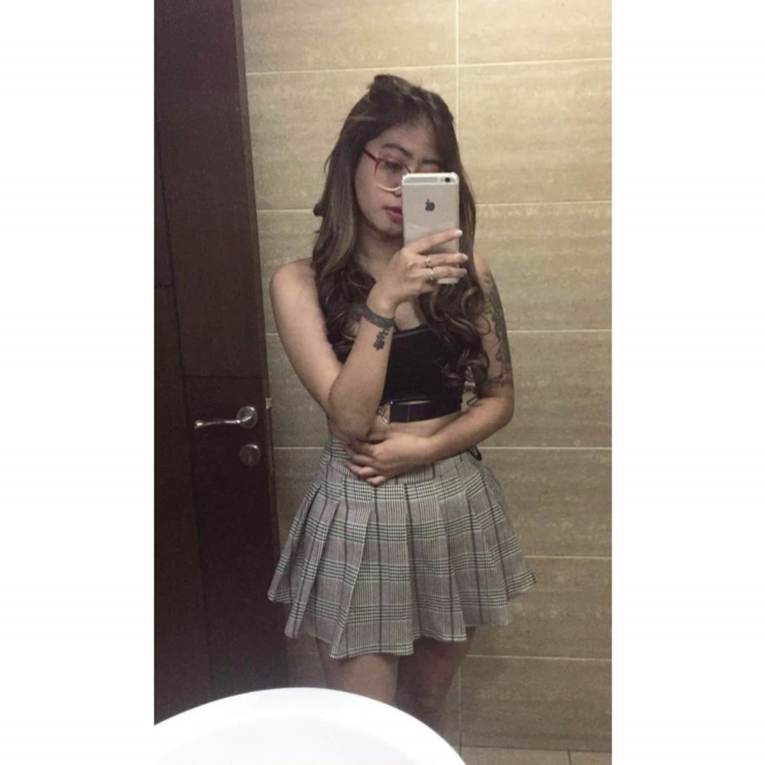 OpenBOVCS17's tweet photo. Avail yah beb buat malam ni💕💋
Lagi diskon😘💯 (wajib dp)
☑️Include🏢
☑️📲083167598689
Serius ❓dm, kepoin RR Indahh😘 
#bosurabaya
#ExpoSurabaya 
#availsurabaya 
#wpsurabaya 
#bisyarsurabaya 
#includesurabaya 
#bokingansurabaya 
#bispaksurabaya 
#openbosurabaya 
#BoSurabayacod https://t.co/UGlg4Rh9CN