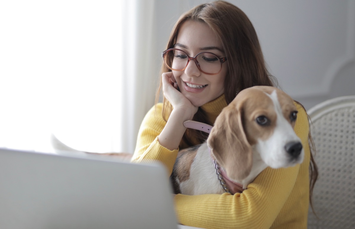 Stay In Touch, Be Calm and Strong - COVID19 update and stress management - mailchi.mp/acaciahealth/s…