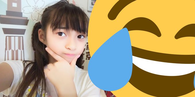 Twitterのコスプレ画像5