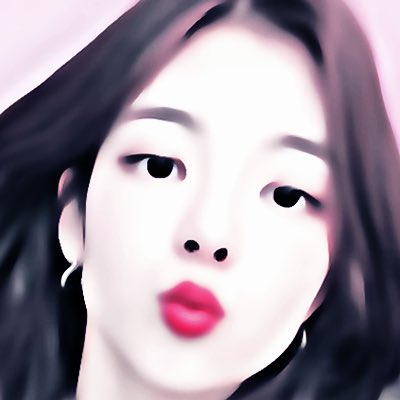 crackerdisx's tweet photo. #แจกดิส lia itzy 🥀 https://t.co/cWVbX05tio