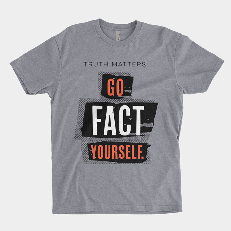 ETRtN7kWoAAqTlI?format=jpg&name=900x900