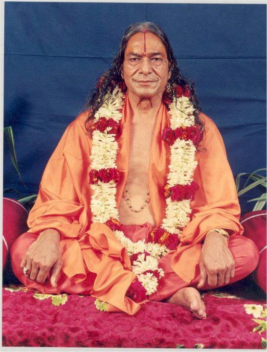 تويتر \ Jagadguru Kripalu Bhaktiyoga Tattvadarshan على تويتر: تويتر \ Jagadguru Kripalu Bhaktiyoga Tattvadarshan على تويتر: