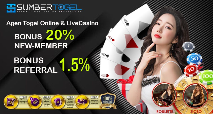 ERisnandita's tweet photo. daftar yuk bosque disini: https://t.co/yo6mwtf1bd
#beritaterbaru #sumbertogel #sumbernomor #togelterpercaya #togelterpercaya2020 #prediksitogel #BANDUNG #SURABAYA #beritalucu #indonesia #beritahangat #beritaterkinihariini #beritaterkini #basukibtp #instafood #tiktokindonesia https://t.co/WxeOjeBLr6