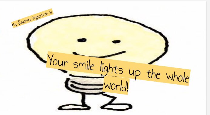 Rose_STEMS's tweet photo. @NISDBraunStat all belong, all learn, all lead, all succeed... no matter our circumstances. I miss my students dearly, but am so happy to see some kiddos responding to some google classroom fun. #DigitalLearning #studentswanttolearn #reachouttoyourfamilies https://t.co/KKAXRLkhMO