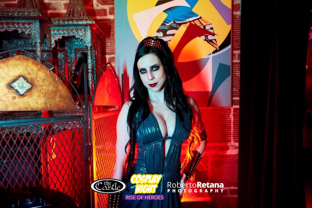 cosplaymandy's tweet photo. More amazing pics of the Blind Mag cosplay I made as a commission!!! Simply gorgeous!!!!! 😍😍😍 #cosplay #cosplayer #blindmag #blindmagcosplay #blindmagcosplayer #repothegeneticopera #repothegeneticoperacosplay #gothicmusical #zydrate #repocosplay #repocosplayer #geneticopera https://t.co/xd3EIWA33e