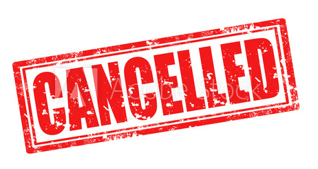 bbnatrona's tweet photo. Unfortunately, the After School program sessions scheduled for 3/18 &amp; 3/25 are canceled. Our partners who generously provide space for the program - Allegheny Family Network North - have closed their offices due to COVID-19 thru at least 3/27. We will update our status then. https://t.co/lCJhkEWIHd