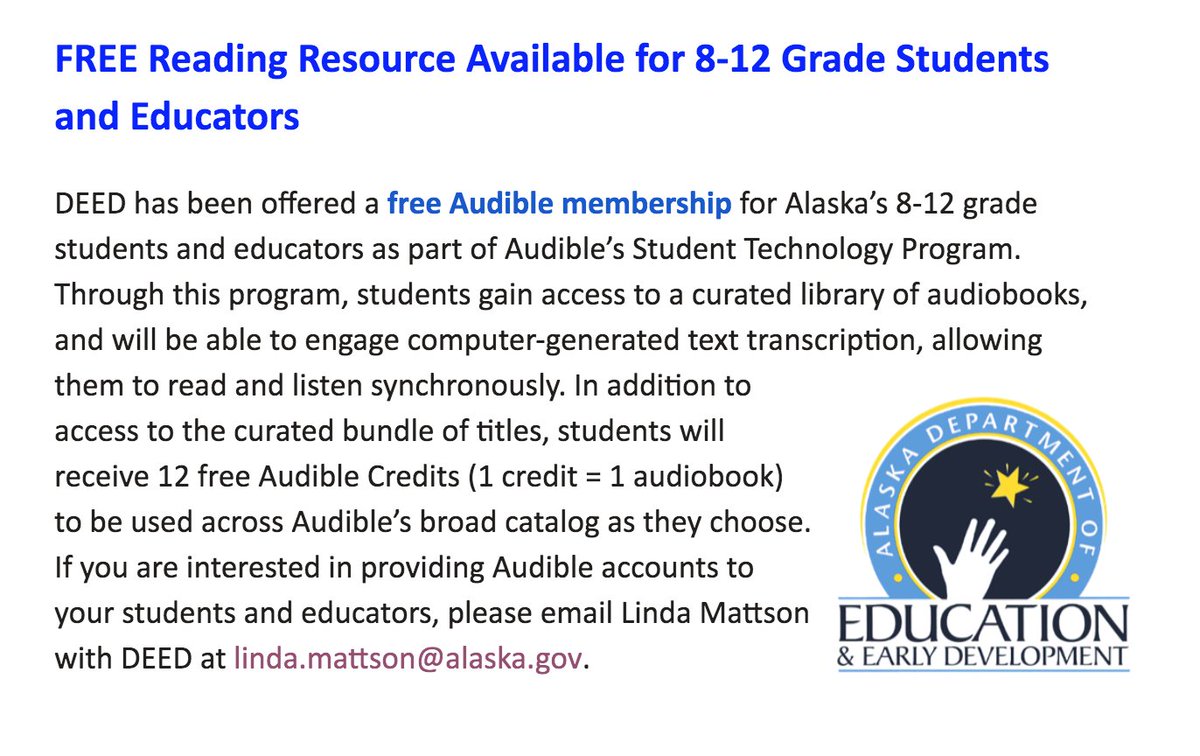 Tamara Van Wyhe tweet media