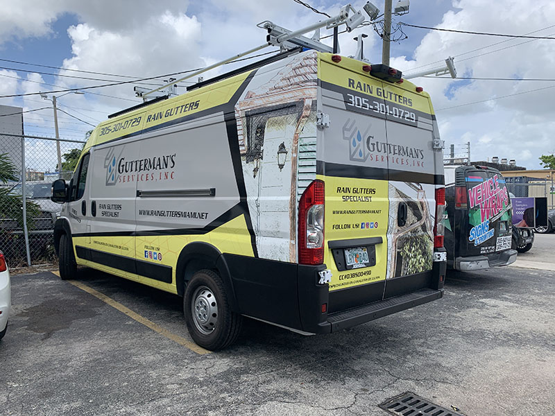 evolutionsmiami's tweet photo. Vehicle Wraps 🚚 get your company noticed! 💥💥💥 Maximize your visibility with #slxcastwrap High Quality Full Color Wrap #Signs  #Autos #Graphics  #Designs  #vehiclewraps   #evolutionsgraphics   #graphicdesign #miami  #arlonwrap https://t.co/pT9VDMwC9V