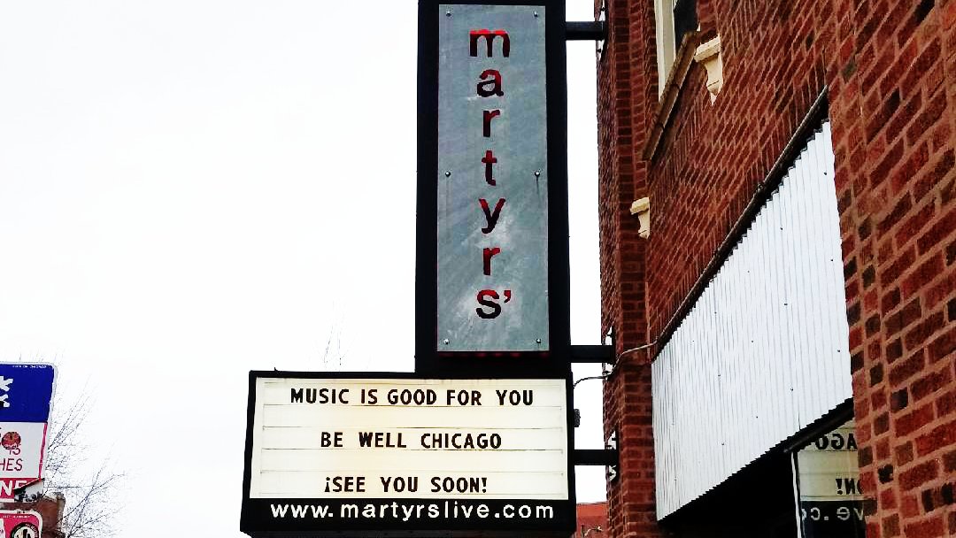 Please help us support the venue here: gofundme.com/support-for-ma…
....and a wellness reminder:
