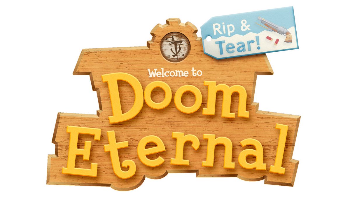 animal crossing logo invisible animal crossing logo invisible