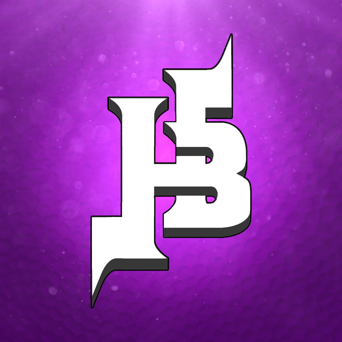 TheLakai's tweet photo. Nuevo trabajo para @BulletCup_ https://t.co/70uHuvYIav