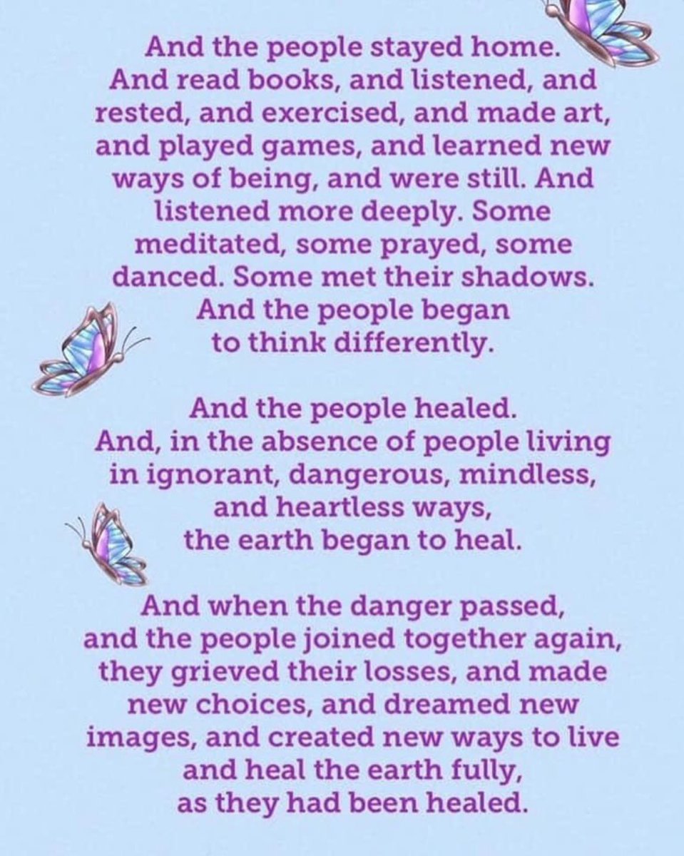 bassnectar's tweet photo. Hello friends! :) our team is sending you the best wishes for a calm, safe, + healthy future. It's beautiful for us to all come together in crisis in an act of social responsibility. Keep in touch with us - here are some recommendations we wanted to share: https://t.co/PhoGWAlNcz https://t.co/4aeFUcHkNq