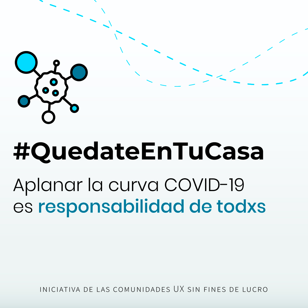 IxDA caBA tweet media