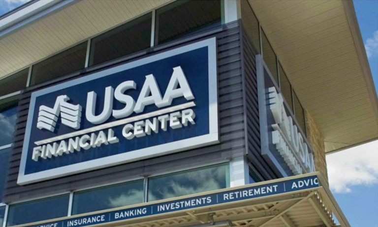 Usaa On Twitter Cash Deposits Can Be Made At Usaa Preferred Atm S That You Can Find With Our Usaa Locator On Https T Co Wejkyaoao9 Or The Mobile App You Can Also Purchase A Money