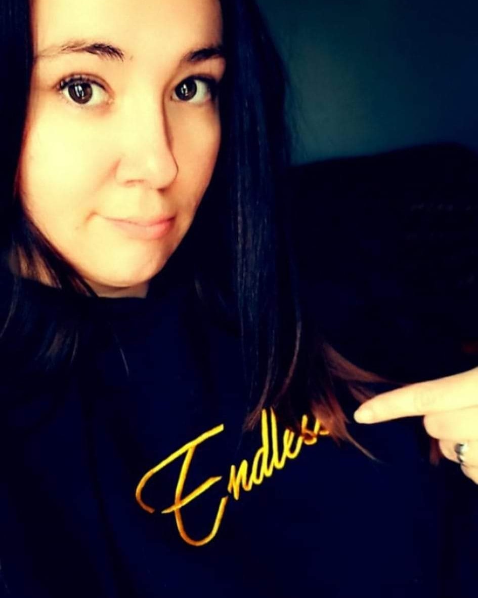 Endless Apparel (@Theendlessbrand) | Twitter