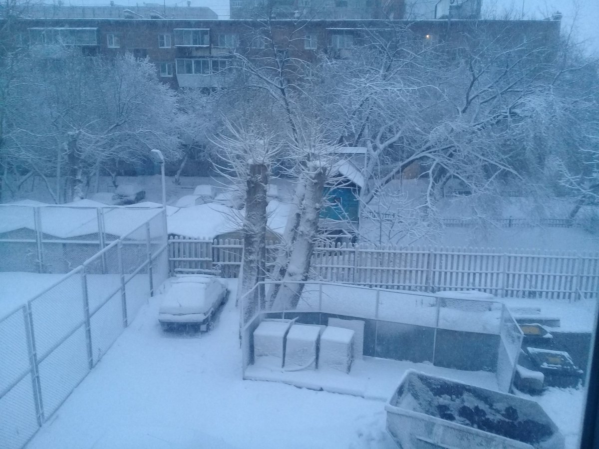 plotnikovva1998's tweet image. Не, я согласен, что красиво, но через несколько часов всё это превратиться в @#&amp;amp;#@